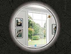 guong-tron-trang-diem-treo-tuong-co-den-led-roland-g8