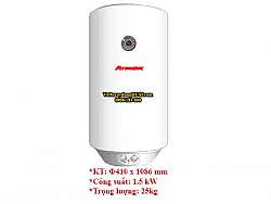 may-nuoc-nong-gian-tiep-100l-atmor-at-100ev