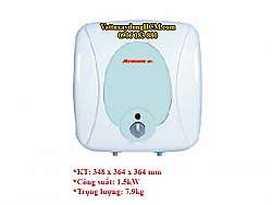 binh-nuoc-nong-gian-tiep-atmor-at-15e