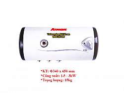 may-nuoc-nong-gian-tiep-atmor-30l-at-30eh