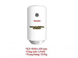 may-nuoc-nong-30l-atmor-treo-dung-at-30v