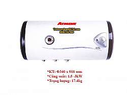 binh-nuoc-nong-gian-tiep-atmor-50l-at-50eh
