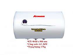 binh-nong-lanh-50l-atmor-at-50eth