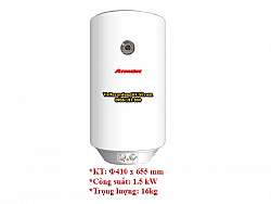 may-nuoc-nong-50-lit-atmor-at-50v