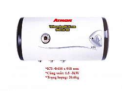 binh-nong-lanh-gian-tiep-atmor-80l-at-80eh