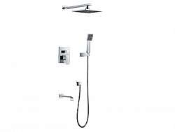 sen-tam-nong-lanh-am-tuong-than-vuong-cao-cap-atmor-at40403