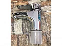 voi-lavabo-nong-lanh-gia-re-effegi-efa-10146