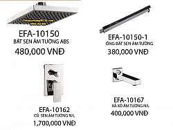 bo-sen-tam-am-tuong-hien-dai-effegi-efa-10150