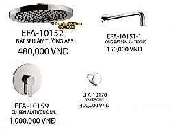 voi-sen-tam-am-tuong-gia-re-effegi-efa-10152