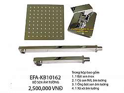 bo-sen-tam-nong-lanh-am-tuong-gia-re-effegi-kb10162