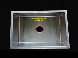 bon-rua-chen-1-hoc-am-ban-da-cao-cap-roland-rl6045a