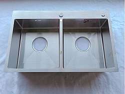 chau-rua-chen-inox-304-cao-cap-2-hoc-roland-rl8248v