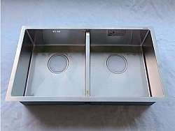 bon-rua-chen-inox-duc-am-ban-da-roland-rl8345v