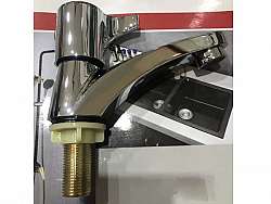 voi-lavabo-lanh-gia-re-vlb01