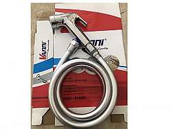 voi-xit-ve-sinh-cao-cap-gia-re-vx01