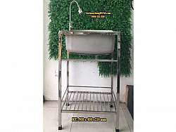 bon-rua-chen-inox-1-ngan-co-chan