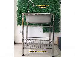 chau-rua-bat-1-hoc-co-khung-chan