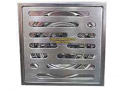 pheu-thoat-san-chong-mui-hoi-hieu-qua-120x120-d90