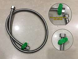 day-cap-nuoc-inox-co-tai-van-40cm