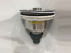 bau-xa-chau-rua-chen-inox-304-d110