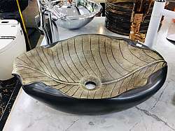 lavabo-su-hoa-van-hinh-chiec-la