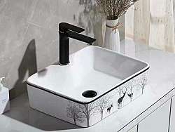 lavabo-su-hoa-van-nghe-thuat-dat-ban