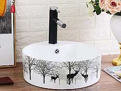 chau-lavabo-dat-ban-su-hoa-van-dep