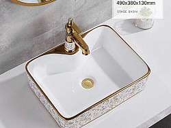 bon-lavabo-su-hoa-van-ma-vang