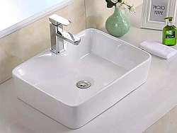 chau-lavabo-su-dat-ban-gia-re