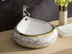 lavabo-su-hoa-van-nghe-thuat-ma-vang