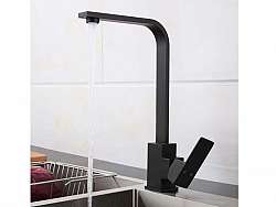 voi-chau-rua-chen-nong-lanh-than-vuong-den-cao-cap