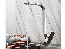 voi-rua-chen-nong-lanh-inox-304-than-vuong