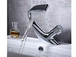 voi-chau-lavabo-rua-mat-nghe-thuat