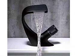 voi-lavabo-nong-lanh-den-cao-cap