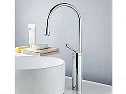 voi-lavabo-nong-lanh-than-cao-kieu-thien-nga