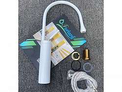 voi-chau-lavabo-nong-lanh-son-tinh-dien-trang