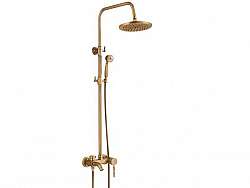 sen-cay-tam-dung-dong-thau-tan-co-dien-gia-re