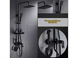 sen-cay-tam-dung-dong-thau-vuong-den-4-che-do