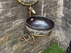 chan-sat-my-nghe-dat-lavabo-treo-tuong-lk-ks02