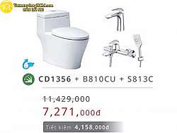 bo-combo-khuyen-mai-ban-cau-caesar-cd1356-b810cu-s813c