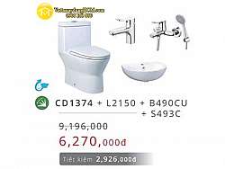 bo-combo-bon-cau-1-khoi-caesar-cd1374-l2150-b490cu-s493c