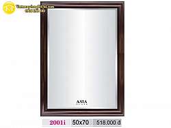 guong-soi-khung-nhua-gia-go-cao-cap-asia-2001i