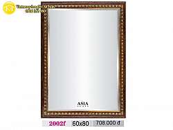 guong-soi-khung-nhua-chiu-nuoc-cao-cap-asia-2002f