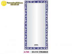 guong-dung-soi-toan-than-gia-re-asia-a-748