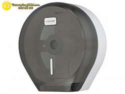 hop-giay-ve-sinh-caesar-h108