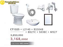 bo-full-combo-phong-tam-caesar-su-dung-nuoc-lanh