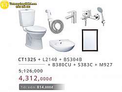 bo-full-combo-phong-tam-caesar-su-dung-nong-lanh