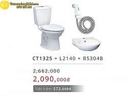 combo-bon-cau-2-khoi-gia-re-caesar-ct1325-l2140-bs304b