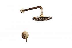 sen-tam-am-tuong-dong-thau-co-dien-kanly-gcs71