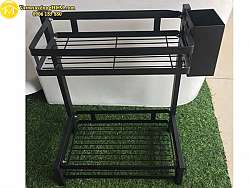 ke-dung-gia-vi-2-tang-son-tinh-dien-den